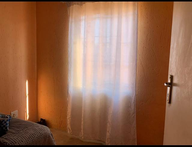 3 BEDROOM HOUSE FOR SALE IN BERGSIG
